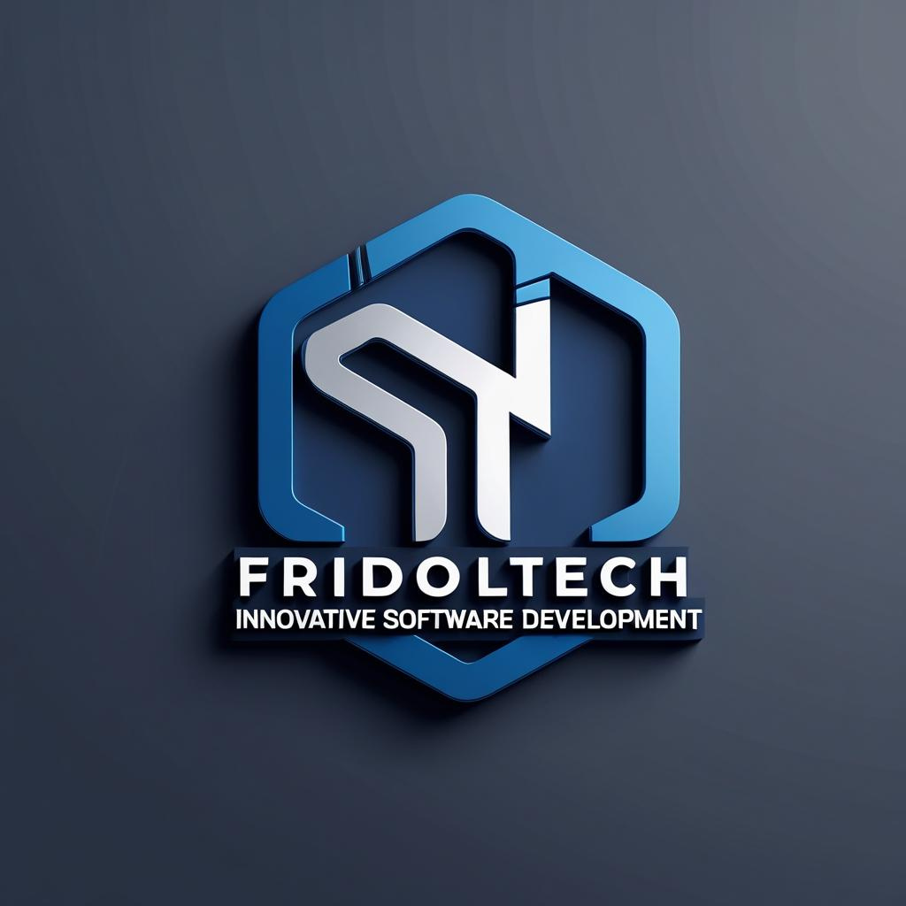 Junior Software Developer 